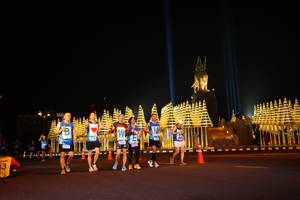 BIB: 
                            <button type="button" onclick="openModal(21059014)" class="btn btn-primary btn-sm float-right btn-popup" data-toggle="modal" data-target=".modal-high-quality">
                        <i class="fas fa-shopping-cart"></i> Add to Cart
                    </button>
                                            <button type="button" onclick="isThisMe(21059014, true)" class="btn btn-success btn-sm float-right btn-popup btn-isme hidden" data-toggle="tooltip" data-placement="bottom" title="นี่คือรูปของคุณใช่ไหม คลิกที่นี่เพื่อเอาเข้าอัลบั้ม">
                        <i class="fas fa-plus"></i> Add to album
                    </button>
                    <button type="button" onclick="isThisMe(21059014, false)" class="btn btn-warning btn-sm float-right btn-popup btn-isnotme hidden">
                        <i class="fas fa-ban"></i> Remove from album
                    </button>