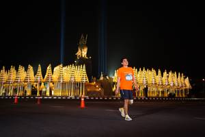 BIB: 
                            <button type="button" onclick="openModal(21057188)" class="btn btn-primary btn-sm float-right btn-popup" data-toggle="modal" data-target=".modal-high-quality">
                        <i class="fas fa-shopping-cart"></i> Add to Cart
                    </button>
                                            <button type="button" onclick="isThisMe(21057188, true)" class="btn btn-success btn-sm float-right btn-popup btn-isme hidden" data-toggle="tooltip" data-placement="bottom" title="นี่คือรูปของคุณใช่ไหม คลิกที่นี่เพื่อเอาเข้าอัลบั้ม">
                        <i class="fas fa-plus"></i> Add to album
                    </button>
                    <button type="button" onclick="isThisMe(21057188, false)" class="btn btn-warning btn-sm float-right btn-popup btn-isnotme hidden">
                        <i class="fas fa-ban"></i> Remove from album
                    </button>