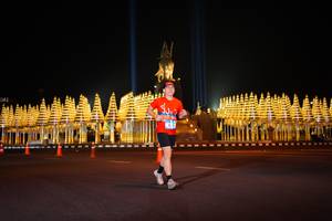 BIB: 103
                            <button type="button" onclick="openModal(21084197)" class="btn btn-primary btn-sm float-right btn-popup" data-toggle="modal" data-target=".modal-high-quality">
                        <i class="fas fa-shopping-cart"></i> Add to Cart
                    </button>
                                            <button type="button" onclick="isThisMe(21084197, true)" class="btn btn-success btn-sm float-right btn-popup btn-isme hidden" data-toggle="tooltip" data-placement="bottom" title="นี่คือรูปของคุณใช่ไหม คลิกที่นี่เพื่อเอาเข้าอัลบั้ม">
                        <i class="fas fa-plus"></i> Add to album
                    </button>
                    <button type="button" onclick="isThisMe(21084197, false)" class="btn btn-warning btn-sm float-right btn-popup btn-isnotme hidden">
                        <i class="fas fa-ban"></i> Remove from album
                    </button>