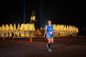 BIB: 
                            <button type="button" onclick="openModal(21070384)" class="btn btn-primary btn-sm float-right btn-popup" data-toggle="modal" data-target=".modal-high-quality">
                        <i class="fas fa-shopping-cart"></i> Add to Cart
                    </button>
                                            <button type="button" onclick="isThisMe(21070384, true)" class="btn btn-success btn-sm float-right btn-popup btn-isme hidden" data-toggle="tooltip" data-placement="bottom" title="นี่คือรูปของคุณใช่ไหม คลิกที่นี่เพื่อเอาเข้าอัลบั้ม">
                        <i class="fas fa-plus"></i> Add to album
                    </button>
                    <button type="button" onclick="isThisMe(21070384, false)" class="btn btn-warning btn-sm float-right btn-popup btn-isnotme hidden">
                        <i class="fas fa-ban"></i> Remove from album
                    </button>