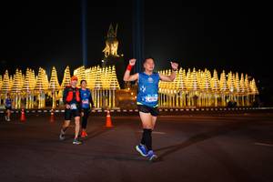 BIB: 42759
                            <button type="button" onclick="openModal(21077653)" class="btn btn-primary btn-sm float-right btn-popup" data-toggle="modal" data-target=".modal-high-quality">
                        <i class="fas fa-shopping-cart"></i> Add to Cart
                    </button>
                                            <button type="button" onclick="isThisMe(21077653, true)" class="btn btn-success btn-sm float-right btn-popup btn-isme hidden" data-toggle="tooltip" data-placement="bottom" title="นี่คือรูปของคุณใช่ไหม คลิกที่นี่เพื่อเอาเข้าอัลบั้ม">
                        <i class="fas fa-plus"></i> Add to album
                    </button>
                    <button type="button" onclick="isThisMe(21077653, false)" class="btn btn-warning btn-sm float-right btn-popup btn-isnotme hidden">
                        <i class="fas fa-ban"></i> Remove from album
                    </button>