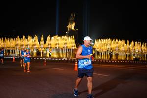 BIB: 44029
                            <button type="button" onclick="openModal(21054996)" class="btn btn-primary btn-sm float-right btn-popup" data-toggle="modal" data-target=".modal-high-quality">
                        <i class="fas fa-shopping-cart"></i> Add to Cart
                    </button>
                                            <button type="button" onclick="isThisMe(21054996, true)" class="btn btn-success btn-sm float-right btn-popup btn-isme hidden" data-toggle="tooltip" data-placement="bottom" title="นี่คือรูปของคุณใช่ไหม คลิกที่นี่เพื่อเอาเข้าอัลบั้ม">
                        <i class="fas fa-plus"></i> Add to album
                    </button>
                    <button type="button" onclick="isThisMe(21054996, false)" class="btn btn-warning btn-sm float-right btn-popup btn-isnotme hidden">
                        <i class="fas fa-ban"></i> Remove from album
                    </button>