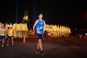 BIB: 
                            <button type="button" onclick="openModal(21085925)" class="btn btn-primary btn-sm float-right btn-popup" data-toggle="modal" data-target=".modal-high-quality">
                        <i class="fas fa-shopping-cart"></i> Add to Cart
                    </button>
                                            <button type="button" onclick="isThisMe(21085925, true)" class="btn btn-success btn-sm float-right btn-popup btn-isme hidden" data-toggle="tooltip" data-placement="bottom" title="นี่คือรูปของคุณใช่ไหม คลิกที่นี่เพื่อเอาเข้าอัลบั้ม">
                        <i class="fas fa-plus"></i> Add to album
                    </button>
                    <button type="button" onclick="isThisMe(21085925, false)" class="btn btn-warning btn-sm float-right btn-popup btn-isnotme hidden">
                        <i class="fas fa-ban"></i> Remove from album
                    </button>