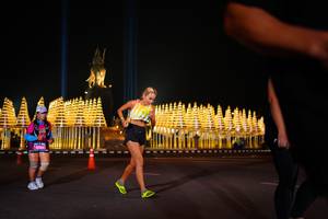 BIB: 10807
                            <button type="button" onclick="openModal(21082063)" class="btn btn-primary btn-sm float-right btn-popup" data-toggle="modal" data-target=".modal-high-quality">
                        <i class="fas fa-shopping-cart"></i> Add to Cart
                    </button>
                                            <button type="button" onclick="isThisMe(21082063, true)" class="btn btn-success btn-sm float-right btn-popup btn-isme hidden" data-toggle="tooltip" data-placement="bottom" title="นี่คือรูปของคุณใช่ไหม คลิกที่นี่เพื่อเอาเข้าอัลบั้ม">
                        <i class="fas fa-plus"></i> Add to album
                    </button>
                    <button type="button" onclick="isThisMe(21082063, false)" class="btn btn-warning btn-sm float-right btn-popup btn-isnotme hidden">
                        <i class="fas fa-ban"></i> Remove from album
                    </button>