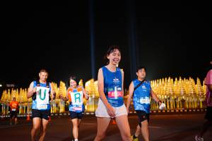 BIB: 42672, 164
                            <button type="button" onclick="openModal(21080192)" class="btn btn-primary btn-sm float-right btn-popup" data-toggle="modal" data-target=".modal-high-quality">
                        <i class="fas fa-shopping-cart"></i> Add to Cart
                    </button>
                                            <button type="button" onclick="isThisMe(21080192, true)" class="btn btn-success btn-sm float-right btn-popup btn-isme hidden" data-toggle="tooltip" data-placement="bottom" title="นี่คือรูปของคุณใช่ไหม คลิกที่นี่เพื่อเอาเข้าอัลบั้ม">
                        <i class="fas fa-plus"></i> Add to album
                    </button>
                    <button type="button" onclick="isThisMe(21080192, false)" class="btn btn-warning btn-sm float-right btn-popup btn-isnotme hidden">
                        <i class="fas fa-ban"></i> Remove from album
                    </button>