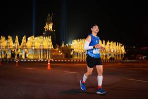 BIB: 43556, 
                            <button type="button" onclick="openModal(21061091)" class="btn btn-primary btn-sm float-right btn-popup" data-toggle="modal" data-target=".modal-high-quality">
                        <i class="fas fa-shopping-cart"></i> Add to Cart
                    </button>
                                            <button type="button" onclick="isThisMe(21061091, true)" class="btn btn-success btn-sm float-right btn-popup btn-isme hidden" data-toggle="tooltip" data-placement="bottom" title="นี่คือรูปของคุณใช่ไหม คลิกที่นี่เพื่อเอาเข้าอัลบั้ม">
                        <i class="fas fa-plus"></i> Add to album
                    </button>
                    <button type="button" onclick="isThisMe(21061091, false)" class="btn btn-warning btn-sm float-right btn-popup btn-isnotme hidden">
                        <i class="fas fa-ban"></i> Remove from album
                    </button>