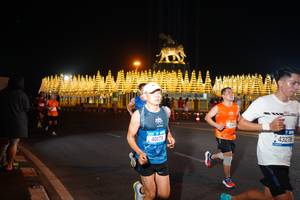 BIB: 40173, 43278
                            <button type="button" onclick="openModal(20209989)" class="btn btn-primary btn-sm float-right btn-popup" data-toggle="modal" data-target=".modal-high-quality">
                        <i class="fas fa-shopping-cart"></i> Add to Cart
                    </button>
                                            <button type="button" onclick="isThisMe(20209989, true)" class="btn btn-success btn-sm float-right btn-popup btn-isme hidden" data-toggle="tooltip" data-placement="bottom" title="นี่คือรูปของคุณใช่ไหม คลิกที่นี่เพื่อเอาเข้าอัลบั้ม">
                        <i class="fas fa-plus"></i> Add to album
                    </button>
                    <button type="button" onclick="isThisMe(20209989, false)" class="btn btn-warning btn-sm float-right btn-popup btn-isnotme hidden">
                        <i class="fas fa-ban"></i> Remove from album
                    </button>