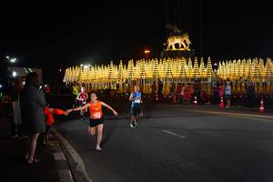 BIB: 
                            <button type="button" onclick="openModal(20068453)" class="btn btn-primary btn-sm float-right btn-popup" data-toggle="modal" data-target=".modal-high-quality">
                        <i class="fas fa-shopping-cart"></i> Add to Cart
                    </button>
                                            <button type="button" onclick="isThisMe(20068453, true)" class="btn btn-success btn-sm float-right btn-popup btn-isme hidden" data-toggle="tooltip" data-placement="bottom" title="นี่คือรูปของคุณใช่ไหม คลิกที่นี่เพื่อเอาเข้าอัลบั้ม">
                        <i class="fas fa-plus"></i> Add to album
                    </button>
                    <button type="button" onclick="isThisMe(20068453, false)" class="btn btn-warning btn-sm float-right btn-popup btn-isnotme hidden">
                        <i class="fas fa-ban"></i> Remove from album
                    </button>