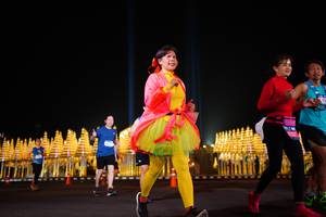 BIB: 
                            <button type="button" onclick="openModal(21056299)" class="btn btn-primary btn-sm float-right btn-popup" data-toggle="modal" data-target=".modal-high-quality">
                        <i class="fas fa-shopping-cart"></i> Add to Cart
                    </button>
                                            <button type="button" onclick="isThisMe(21056299, true)" class="btn btn-success btn-sm float-right btn-popup btn-isme hidden" data-toggle="tooltip" data-placement="bottom" title="นี่คือรูปของคุณใช่ไหม คลิกที่นี่เพื่อเอาเข้าอัลบั้ม">
                        <i class="fas fa-plus"></i> Add to album
                    </button>
                    <button type="button" onclick="isThisMe(21056299, false)" class="btn btn-warning btn-sm float-right btn-popup btn-isnotme hidden">
                        <i class="fas fa-ban"></i> Remove from album
                    </button>