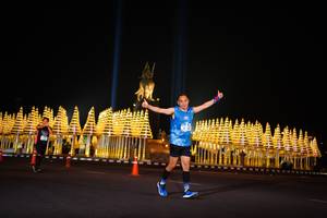 BIB: 
                            <button type="button" onclick="openModal(21066911)" class="btn btn-primary btn-sm float-right btn-popup" data-toggle="modal" data-target=".modal-high-quality">
                        <i class="fas fa-shopping-cart"></i> Add to Cart
                    </button>
                                            <button type="button" onclick="isThisMe(21066911, true)" class="btn btn-success btn-sm float-right btn-popup btn-isme hidden" data-toggle="tooltip" data-placement="bottom" title="นี่คือรูปของคุณใช่ไหม คลิกที่นี่เพื่อเอาเข้าอัลบั้ม">
                        <i class="fas fa-plus"></i> Add to album
                    </button>
                    <button type="button" onclick="isThisMe(21066911, false)" class="btn btn-warning btn-sm float-right btn-popup btn-isnotme hidden">
                        <i class="fas fa-ban"></i> Remove from album
                    </button>