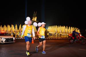 BIB: 
                            <button type="button" onclick="openModal(21086128)" class="btn btn-primary btn-sm float-right btn-popup" data-toggle="modal" data-target=".modal-high-quality">
                        <i class="fas fa-shopping-cart"></i> Add to Cart
                    </button>
                                            <button type="button" onclick="isThisMe(21086128, true)" class="btn btn-success btn-sm float-right btn-popup btn-isme hidden" data-toggle="tooltip" data-placement="bottom" title="นี่คือรูปของคุณใช่ไหม คลิกที่นี่เพื่อเอาเข้าอัลบั้ม">
                        <i class="fas fa-plus"></i> Add to album
                    </button>
                    <button type="button" onclick="isThisMe(21086128, false)" class="btn btn-warning btn-sm float-right btn-popup btn-isnotme hidden">
                        <i class="fas fa-ban"></i> Remove from album
                    </button>