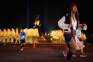 BIB: 
                            <button type="button" onclick="openModal(21068198)" class="btn btn-primary btn-sm float-right btn-popup" data-toggle="modal" data-target=".modal-high-quality">
                        <i class="fas fa-shopping-cart"></i> Add to Cart
                    </button>
                                            <button type="button" onclick="isThisMe(21068198, true)" class="btn btn-success btn-sm float-right btn-popup btn-isme hidden" data-toggle="tooltip" data-placement="bottom" title="นี่คือรูปของคุณใช่ไหม คลิกที่นี่เพื่อเอาเข้าอัลบั้ม">
                        <i class="fas fa-plus"></i> Add to album
                    </button>
                    <button type="button" onclick="isThisMe(21068198, false)" class="btn btn-warning btn-sm float-right btn-popup btn-isnotme hidden">
                        <i class="fas fa-ban"></i> Remove from album
                    </button>