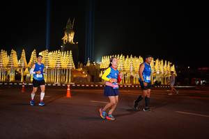 BIB: 
                            <button type="button" onclick="openModal(21060820)" class="btn btn-primary btn-sm float-right btn-popup" data-toggle="modal" data-target=".modal-high-quality">
                        <i class="fas fa-shopping-cart"></i> Add to Cart
                    </button>
                                            <button type="button" onclick="isThisMe(21060820, true)" class="btn btn-success btn-sm float-right btn-popup btn-isme hidden" data-toggle="tooltip" data-placement="bottom" title="นี่คือรูปของคุณใช่ไหม คลิกที่นี่เพื่อเอาเข้าอัลบั้ม">
                        <i class="fas fa-plus"></i> Add to album
                    </button>
                    <button type="button" onclick="isThisMe(21060820, false)" class="btn btn-warning btn-sm float-right btn-popup btn-isnotme hidden">
                        <i class="fas fa-ban"></i> Remove from album
                    </button>