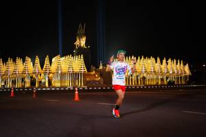 BIB: 404
                            <button type="button" onclick="openModal(21070946)" class="btn btn-primary btn-sm float-right btn-popup" data-toggle="modal" data-target=".modal-high-quality">
                        <i class="fas fa-shopping-cart"></i> Add to Cart
                    </button>
                                            <button type="button" onclick="isThisMe(21070946, true)" class="btn btn-success btn-sm float-right btn-popup btn-isme hidden" data-toggle="tooltip" data-placement="bottom" title="นี่คือรูปของคุณใช่ไหม คลิกที่นี่เพื่อเอาเข้าอัลบั้ม">
                        <i class="fas fa-plus"></i> Add to album
                    </button>
                    <button type="button" onclick="isThisMe(21070946, false)" class="btn btn-warning btn-sm float-right btn-popup btn-isnotme hidden">
                        <i class="fas fa-ban"></i> Remove from album
                    </button>