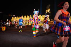 BIB: 
                            <button type="button" onclick="openModal(21078406)" class="btn btn-primary btn-sm float-right btn-popup" data-toggle="modal" data-target=".modal-high-quality">
                        <i class="fas fa-shopping-cart"></i> Add to Cart
                    </button>
                                            <button type="button" onclick="isThisMe(21078406, true)" class="btn btn-success btn-sm float-right btn-popup btn-isme hidden" data-toggle="tooltip" data-placement="bottom" title="นี่คือรูปของคุณใช่ไหม คลิกที่นี่เพื่อเอาเข้าอัลบั้ม">
                        <i class="fas fa-plus"></i> Add to album
                    </button>
                    <button type="button" onclick="isThisMe(21078406, false)" class="btn btn-warning btn-sm float-right btn-popup btn-isnotme hidden">
                        <i class="fas fa-ban"></i> Remove from album
                    </button>