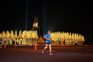 BIB: 
                            <button type="button" onclick="openModal(21057251)" class="btn btn-primary btn-sm float-right btn-popup" data-toggle="modal" data-target=".modal-high-quality">
                        <i class="fas fa-shopping-cart"></i> Add to Cart
                    </button>
                                            <button type="button" onclick="isThisMe(21057251, true)" class="btn btn-success btn-sm float-right btn-popup btn-isme hidden" data-toggle="tooltip" data-placement="bottom" title="นี่คือรูปของคุณใช่ไหม คลิกที่นี่เพื่อเอาเข้าอัลบั้ม">
                        <i class="fas fa-plus"></i> Add to album
                    </button>
                    <button type="button" onclick="isThisMe(21057251, false)" class="btn btn-warning btn-sm float-right btn-popup btn-isnotme hidden">
                        <i class="fas fa-ban"></i> Remove from album
                    </button>