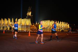 BIB: 
                            <button type="button" onclick="openModal(21060805)" class="btn btn-primary btn-sm float-right btn-popup" data-toggle="modal" data-target=".modal-high-quality">
                        <i class="fas fa-shopping-cart"></i> Add to Cart
                    </button>
                                            <button type="button" onclick="isThisMe(21060805, true)" class="btn btn-success btn-sm float-right btn-popup btn-isme hidden" data-toggle="tooltip" data-placement="bottom" title="นี่คือรูปของคุณใช่ไหม คลิกที่นี่เพื่อเอาเข้าอัลบั้ม">
                        <i class="fas fa-plus"></i> Add to album
                    </button>
                    <button type="button" onclick="isThisMe(21060805, false)" class="btn btn-warning btn-sm float-right btn-popup btn-isnotme hidden">
                        <i class="fas fa-ban"></i> Remove from album
                    </button>