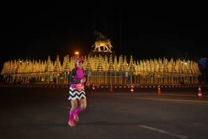 BIB: 
                            <button type="button" onclick="openModal(19908719)" class="btn btn-primary btn-sm float-right btn-popup" data-toggle="modal" data-target=".modal-high-quality">
                        <i class="fas fa-shopping-cart"></i> Add to Cart
                    </button>
                                            <button type="button" onclick="isThisMe(19908719, true)" class="btn btn-success btn-sm float-right btn-popup btn-isme hidden" data-toggle="tooltip" data-placement="bottom" title="นี่คือรูปของคุณใช่ไหม คลิกที่นี่เพื่อเอาเข้าอัลบั้ม">
                        <i class="fas fa-plus"></i> Add to album
                    </button>
                    <button type="button" onclick="isThisMe(19908719, false)" class="btn btn-warning btn-sm float-right btn-popup btn-isnotme hidden">
                        <i class="fas fa-ban"></i> Remove from album
                    </button>