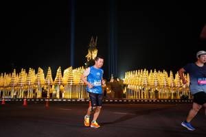 BIB: 4602
                            <button type="button" onclick="openModal(21059619)" class="btn btn-primary btn-sm float-right btn-popup" data-toggle="modal" data-target=".modal-high-quality">
                        <i class="fas fa-shopping-cart"></i> Add to Cart
                    </button>
                                            <button type="button" onclick="isThisMe(21059619, true)" class="btn btn-success btn-sm float-right btn-popup btn-isme hidden" data-toggle="tooltip" data-placement="bottom" title="นี่คือรูปของคุณใช่ไหม คลิกที่นี่เพื่อเอาเข้าอัลบั้ม">
                        <i class="fas fa-plus"></i> Add to album
                    </button>
                    <button type="button" onclick="isThisMe(21059619, false)" class="btn btn-warning btn-sm float-right btn-popup btn-isnotme hidden">
                        <i class="fas fa-ban"></i> Remove from album
                    </button>