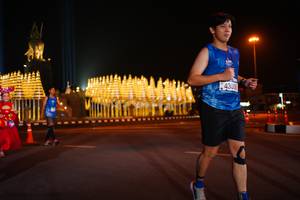 BIB: 43018
                            <button type="button" onclick="openModal(21075740)" class="btn btn-primary btn-sm float-right btn-popup" data-toggle="modal" data-target=".modal-high-quality">
                        <i class="fas fa-shopping-cart"></i> Add to Cart
                    </button>
                                            <button type="button" onclick="isThisMe(21075740, true)" class="btn btn-success btn-sm float-right btn-popup btn-isme hidden" data-toggle="tooltip" data-placement="bottom" title="นี่คือรูปของคุณใช่ไหม คลิกที่นี่เพื่อเอาเข้าอัลบั้ม">
                        <i class="fas fa-plus"></i> Add to album
                    </button>
                    <button type="button" onclick="isThisMe(21075740, false)" class="btn btn-warning btn-sm float-right btn-popup btn-isnotme hidden">
                        <i class="fas fa-ban"></i> Remove from album
                    </button>