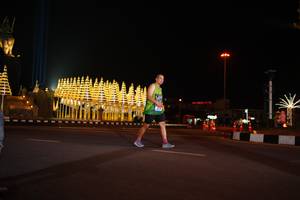 BIB: 
                            <button type="button" onclick="openModal(21079261)" class="btn btn-primary btn-sm float-right btn-popup" data-toggle="modal" data-target=".modal-high-quality">
                        <i class="fas fa-shopping-cart"></i> Add to Cart
                    </button>
                                            <button type="button" onclick="isThisMe(21079261, true)" class="btn btn-success btn-sm float-right btn-popup btn-isme hidden" data-toggle="tooltip" data-placement="bottom" title="นี่คือรูปของคุณใช่ไหม คลิกที่นี่เพื่อเอาเข้าอัลบั้ม">
                        <i class="fas fa-plus"></i> Add to album
                    </button>
                    <button type="button" onclick="isThisMe(21079261, false)" class="btn btn-warning btn-sm float-right btn-popup btn-isnotme hidden">
                        <i class="fas fa-ban"></i> Remove from album
                    </button>