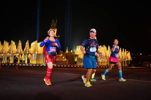 BIB: 4268
                            <button type="button" onclick="openModal(21064536)" class="btn btn-primary btn-sm float-right btn-popup" data-toggle="modal" data-target=".modal-high-quality">
                        <i class="fas fa-shopping-cart"></i> Add to Cart
                    </button>
                                            <button type="button" onclick="isThisMe(21064536, true)" class="btn btn-success btn-sm float-right btn-popup btn-isme hidden" data-toggle="tooltip" data-placement="bottom" title="นี่คือรูปของคุณใช่ไหม คลิกที่นี่เพื่อเอาเข้าอัลบั้ม">
                        <i class="fas fa-plus"></i> Add to album
                    </button>
                    <button type="button" onclick="isThisMe(21064536, false)" class="btn btn-warning btn-sm float-right btn-popup btn-isnotme hidden">
                        <i class="fas fa-ban"></i> Remove from album
                    </button>