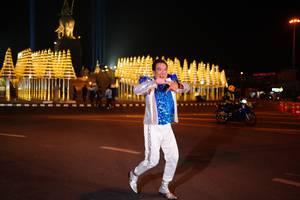 BIB: 
                            <button type="button" onclick="openModal(21086553)" class="btn btn-primary btn-sm float-right btn-popup" data-toggle="modal" data-target=".modal-high-quality">
                        <i class="fas fa-shopping-cart"></i> Add to Cart
                    </button>
                                            <button type="button" onclick="isThisMe(21086553, true)" class="btn btn-success btn-sm float-right btn-popup btn-isme hidden" data-toggle="tooltip" data-placement="bottom" title="นี่คือรูปของคุณใช่ไหม คลิกที่นี่เพื่อเอาเข้าอัลบั้ม">
                        <i class="fas fa-plus"></i> Add to album
                    </button>
                    <button type="button" onclick="isThisMe(21086553, false)" class="btn btn-warning btn-sm float-right btn-popup btn-isnotme hidden">
                        <i class="fas fa-ban"></i> Remove from album
                    </button>