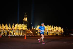 BIB: 455
                            <button type="button" onclick="openModal(21057350)" class="btn btn-primary btn-sm float-right btn-popup" data-toggle="modal" data-target=".modal-high-quality">
                        <i class="fas fa-shopping-cart"></i> Add to Cart
                    </button>
                                            <button type="button" onclick="isThisMe(21057350, true)" class="btn btn-success btn-sm float-right btn-popup btn-isme hidden" data-toggle="tooltip" data-placement="bottom" title="นี่คือรูปของคุณใช่ไหม คลิกที่นี่เพื่อเอาเข้าอัลบั้ม">
                        <i class="fas fa-plus"></i> Add to album
                    </button>
                    <button type="button" onclick="isThisMe(21057350, false)" class="btn btn-warning btn-sm float-right btn-popup btn-isnotme hidden">
                        <i class="fas fa-ban"></i> Remove from album
                    </button>