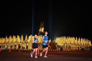 BIB: 
                            <button type="button" onclick="openModal(21058505)" class="btn btn-primary btn-sm float-right btn-popup" data-toggle="modal" data-target=".modal-high-quality">
                        <i class="fas fa-shopping-cart"></i> Add to Cart
                    </button>
                                            <button type="button" onclick="isThisMe(21058505, true)" class="btn btn-success btn-sm float-right btn-popup btn-isme hidden" data-toggle="tooltip" data-placement="bottom" title="นี่คือรูปของคุณใช่ไหม คลิกที่นี่เพื่อเอาเข้าอัลบั้ม">
                        <i class="fas fa-plus"></i> Add to album
                    </button>
                    <button type="button" onclick="isThisMe(21058505, false)" class="btn btn-warning btn-sm float-right btn-popup btn-isnotme hidden">
                        <i class="fas fa-ban"></i> Remove from album
                    </button>