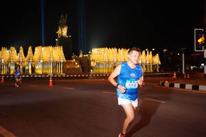 BIB: 
                            <button type="button" onclick="openModal(21054530)" class="btn btn-primary btn-sm float-right btn-popup" data-toggle="modal" data-target=".modal-high-quality">
                        <i class="fas fa-shopping-cart"></i> Add to Cart
                    </button>
                                            <button type="button" onclick="isThisMe(21054530, true)" class="btn btn-success btn-sm float-right btn-popup btn-isme hidden" data-toggle="tooltip" data-placement="bottom" title="นี่คือรูปของคุณใช่ไหม คลิกที่นี่เพื่อเอาเข้าอัลบั้ม">
                        <i class="fas fa-plus"></i> Add to album
                    </button>
                    <button type="button" onclick="isThisMe(21054530, false)" class="btn btn-warning btn-sm float-right btn-popup btn-isnotme hidden">
                        <i class="fas fa-ban"></i> Remove from album
                    </button>