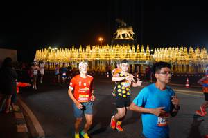 BIB: 28978, 203
                            <button type="button" onclick="openModal(20395286)" class="btn btn-primary btn-sm float-right btn-popup" data-toggle="modal" data-target=".modal-high-quality">
                        <i class="fas fa-shopping-cart"></i> Add to Cart
                    </button>
                                            <button type="button" onclick="isThisMe(20395286, true)" class="btn btn-success btn-sm float-right btn-popup btn-isme hidden" data-toggle="tooltip" data-placement="bottom" title="นี่คือรูปของคุณใช่ไหม คลิกที่นี่เพื่อเอาเข้าอัลบั้ม">
                        <i class="fas fa-plus"></i> Add to album
                    </button>
                    <button type="button" onclick="isThisMe(20395286, false)" class="btn btn-warning btn-sm float-right btn-popup btn-isnotme hidden">
                        <i class="fas fa-ban"></i> Remove from album
                    </button>
