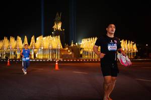 BIB: 42546
                            <button type="button" onclick="openModal(21061796)" class="btn btn-primary btn-sm float-right btn-popup" data-toggle="modal" data-target=".modal-high-quality">
                        <i class="fas fa-shopping-cart"></i> Add to Cart
                    </button>
                                            <button type="button" onclick="isThisMe(21061796, true)" class="btn btn-success btn-sm float-right btn-popup btn-isme hidden" data-toggle="tooltip" data-placement="bottom" title="นี่คือรูปของคุณใช่ไหม คลิกที่นี่เพื่อเอาเข้าอัลบั้ม">
                        <i class="fas fa-plus"></i> Add to album
                    </button>
                    <button type="button" onclick="isThisMe(21061796, false)" class="btn btn-warning btn-sm float-right btn-popup btn-isnotme hidden">
                        <i class="fas fa-ban"></i> Remove from album
                    </button>