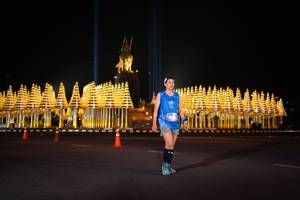 BIB: 
                            <button type="button" onclick="openModal(21070317)" class="btn btn-primary btn-sm float-right btn-popup" data-toggle="modal" data-target=".modal-high-quality">
                        <i class="fas fa-shopping-cart"></i> Add to Cart
                    </button>
                                            <button type="button" onclick="isThisMe(21070317, true)" class="btn btn-success btn-sm float-right btn-popup btn-isme hidden" data-toggle="tooltip" data-placement="bottom" title="นี่คือรูปของคุณใช่ไหม คลิกที่นี่เพื่อเอาเข้าอัลบั้ม">
                        <i class="fas fa-plus"></i> Add to album
                    </button>
                    <button type="button" onclick="isThisMe(21070317, false)" class="btn btn-warning btn-sm float-right btn-popup btn-isnotme hidden">
                        <i class="fas fa-ban"></i> Remove from album
                    </button>