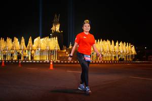 BIB: 
                            <button type="button" onclick="openModal(21068715)" class="btn btn-primary btn-sm float-right btn-popup" data-toggle="modal" data-target=".modal-high-quality">
                        <i class="fas fa-shopping-cart"></i> Add to Cart
                    </button>
                                            <button type="button" onclick="isThisMe(21068715, true)" class="btn btn-success btn-sm float-right btn-popup btn-isme hidden" data-toggle="tooltip" data-placement="bottom" title="นี่คือรูปของคุณใช่ไหม คลิกที่นี่เพื่อเอาเข้าอัลบั้ม">
                        <i class="fas fa-plus"></i> Add to album
                    </button>
                    <button type="button" onclick="isThisMe(21068715, false)" class="btn btn-warning btn-sm float-right btn-popup btn-isnotme hidden">
                        <i class="fas fa-ban"></i> Remove from album
                    </button>