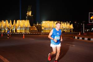 BIB: 43538
                            <button type="button" onclick="openModal(21054527)" class="btn btn-primary btn-sm float-right btn-popup" data-toggle="modal" data-target=".modal-high-quality">
                        <i class="fas fa-shopping-cart"></i> Add to Cart
                    </button>
                                            <button type="button" onclick="isThisMe(21054527, true)" class="btn btn-success btn-sm float-right btn-popup btn-isme hidden" data-toggle="tooltip" data-placement="bottom" title="นี่คือรูปของคุณใช่ไหม คลิกที่นี่เพื่อเอาเข้าอัลบั้ม">
                        <i class="fas fa-plus"></i> Add to album
                    </button>
                    <button type="button" onclick="isThisMe(21054527, false)" class="btn btn-warning btn-sm float-right btn-popup btn-isnotme hidden">
                        <i class="fas fa-ban"></i> Remove from album
                    </button>