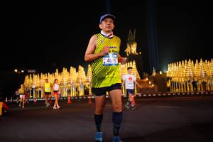 BIB: 41165
                            <button type="button" onclick="openModal(21063588)" class="btn btn-primary btn-sm float-right btn-popup" data-toggle="modal" data-target=".modal-high-quality">
                        <i class="fas fa-shopping-cart"></i> Add to Cart
                    </button>
                                            <button type="button" onclick="isThisMe(21063588, true)" class="btn btn-success btn-sm float-right btn-popup btn-isme hidden" data-toggle="tooltip" data-placement="bottom" title="นี่คือรูปของคุณใช่ไหม คลิกที่นี่เพื่อเอาเข้าอัลบั้ม">
                        <i class="fas fa-plus"></i> Add to album
                    </button>
                    <button type="button" onclick="isThisMe(21063588, false)" class="btn btn-warning btn-sm float-right btn-popup btn-isnotme hidden">
                        <i class="fas fa-ban"></i> Remove from album
                    </button>