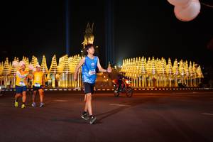 BIB: 
                            <button type="button" onclick="openModal(21085786)" class="btn btn-primary btn-sm float-right btn-popup" data-toggle="modal" data-target=".modal-high-quality">
                        <i class="fas fa-shopping-cart"></i> Add to Cart
                    </button>
                                            <button type="button" onclick="isThisMe(21085786, true)" class="btn btn-success btn-sm float-right btn-popup btn-isme hidden" data-toggle="tooltip" data-placement="bottom" title="นี่คือรูปของคุณใช่ไหม คลิกที่นี่เพื่อเอาเข้าอัลบั้ม">
                        <i class="fas fa-plus"></i> Add to album
                    </button>
                    <button type="button" onclick="isThisMe(21085786, false)" class="btn btn-warning btn-sm float-right btn-popup btn-isnotme hidden">
                        <i class="fas fa-ban"></i> Remove from album
                    </button>