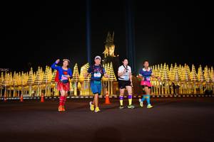 BIB: 
                            <button type="button" onclick="openModal(21064354)" class="btn btn-primary btn-sm float-right btn-popup" data-toggle="modal" data-target=".modal-high-quality">
                        <i class="fas fa-shopping-cart"></i> Add to Cart
                    </button>
                                            <button type="button" onclick="isThisMe(21064354, true)" class="btn btn-success btn-sm float-right btn-popup btn-isme hidden" data-toggle="tooltip" data-placement="bottom" title="นี่คือรูปของคุณใช่ไหม คลิกที่นี่เพื่อเอาเข้าอัลบั้ม">
                        <i class="fas fa-plus"></i> Add to album
                    </button>
                    <button type="button" onclick="isThisMe(21064354, false)" class="btn btn-warning btn-sm float-right btn-popup btn-isnotme hidden">
                        <i class="fas fa-ban"></i> Remove from album
                    </button>