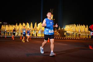 BIB: 43878
                            <button type="button" onclick="openModal(21069001)" class="btn btn-primary btn-sm float-right btn-popup" data-toggle="modal" data-target=".modal-high-quality">
                        <i class="fas fa-shopping-cart"></i> Add to Cart
                    </button>
                                            <button type="button" onclick="isThisMe(21069001, true)" class="btn btn-success btn-sm float-right btn-popup btn-isme hidden" data-toggle="tooltip" data-placement="bottom" title="นี่คือรูปของคุณใช่ไหม คลิกที่นี่เพื่อเอาเข้าอัลบั้ม">
                        <i class="fas fa-plus"></i> Add to album
                    </button>
                    <button type="button" onclick="isThisMe(21069001, false)" class="btn btn-warning btn-sm float-right btn-popup btn-isnotme hidden">
                        <i class="fas fa-ban"></i> Remove from album
                    </button>