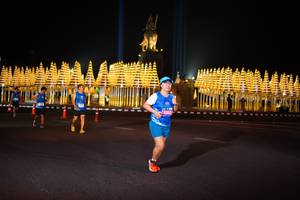 BIB: 
                            <button type="button" onclick="openModal(21055122)" class="btn btn-primary btn-sm float-right btn-popup" data-toggle="modal" data-target=".modal-high-quality">
                        <i class="fas fa-shopping-cart"></i> Add to Cart
                    </button>
                                            <button type="button" onclick="isThisMe(21055122, true)" class="btn btn-success btn-sm float-right btn-popup btn-isme hidden" data-toggle="tooltip" data-placement="bottom" title="นี่คือรูปของคุณใช่ไหม คลิกที่นี่เพื่อเอาเข้าอัลบั้ม">
                        <i class="fas fa-plus"></i> Add to album
                    </button>
                    <button type="button" onclick="isThisMe(21055122, false)" class="btn btn-warning btn-sm float-right btn-popup btn-isnotme hidden">
                        <i class="fas fa-ban"></i> Remove from album
                    </button>