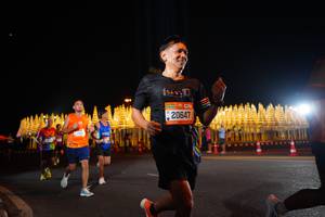 BIB: 20647
                            <button type="button" onclick="openModal(20190616)" class="btn btn-primary btn-sm float-right btn-popup" data-toggle="modal" data-target=".modal-high-quality">
                        <i class="fas fa-shopping-cart"></i> Add to Cart
                    </button>
                                            <button type="button" onclick="isThisMe(20190616, true)" class="btn btn-success btn-sm float-right btn-popup btn-isme hidden" data-toggle="tooltip" data-placement="bottom" title="นี่คือรูปของคุณใช่ไหม คลิกที่นี่เพื่อเอาเข้าอัลบั้ม">
                        <i class="fas fa-plus"></i> Add to album
                    </button>
                    <button type="button" onclick="isThisMe(20190616, false)" class="btn btn-warning btn-sm float-right btn-popup btn-isnotme hidden">
                        <i class="fas fa-ban"></i> Remove from album
                    </button>