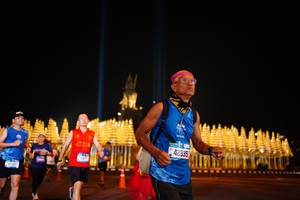 BIB: 4225, 42335
                            <button type="button" onclick="openModal(21075769)" class="btn btn-primary btn-sm float-right btn-popup" data-toggle="modal" data-target=".modal-high-quality">
                        <i class="fas fa-shopping-cart"></i> Add to Cart
                    </button>
                                            <button type="button" onclick="isThisMe(21075769, true)" class="btn btn-success btn-sm float-right btn-popup btn-isme hidden" data-toggle="tooltip" data-placement="bottom" title="นี่คือรูปของคุณใช่ไหม คลิกที่นี่เพื่อเอาเข้าอัลบั้ม">
                        <i class="fas fa-plus"></i> Add to album
                    </button>
                    <button type="button" onclick="isThisMe(21075769, false)" class="btn btn-warning btn-sm float-right btn-popup btn-isnotme hidden">
                        <i class="fas fa-ban"></i> Remove from album
                    </button>