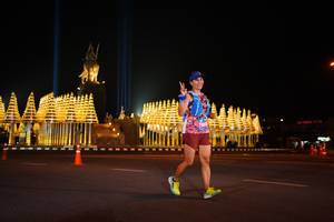 BIB: 
                            <button type="button" onclick="openModal(21067860)" class="btn btn-primary btn-sm float-right btn-popup" data-toggle="modal" data-target=".modal-high-quality">
                        <i class="fas fa-shopping-cart"></i> Add to Cart
                    </button>
                                            <button type="button" onclick="isThisMe(21067860, true)" class="btn btn-success btn-sm float-right btn-popup btn-isme hidden" data-toggle="tooltip" data-placement="bottom" title="นี่คือรูปของคุณใช่ไหม คลิกที่นี่เพื่อเอาเข้าอัลบั้ม">
                        <i class="fas fa-plus"></i> Add to album
                    </button>
                    <button type="button" onclick="isThisMe(21067860, false)" class="btn btn-warning btn-sm float-right btn-popup btn-isnotme hidden">
                        <i class="fas fa-ban"></i> Remove from album
                    </button>