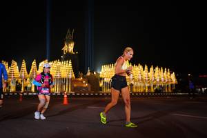 BIB: 
                            <button type="button" onclick="openModal(21082092)" class="btn btn-primary btn-sm float-right btn-popup" data-toggle="modal" data-target=".modal-high-quality">
                        <i class="fas fa-shopping-cart"></i> Add to Cart
                    </button>
                                            <button type="button" onclick="isThisMe(21082092, true)" class="btn btn-success btn-sm float-right btn-popup btn-isme hidden" data-toggle="tooltip" data-placement="bottom" title="นี่คือรูปของคุณใช่ไหม คลิกที่นี่เพื่อเอาเข้าอัลบั้ม">
                        <i class="fas fa-plus"></i> Add to album
                    </button>
                    <button type="button" onclick="isThisMe(21082092, false)" class="btn btn-warning btn-sm float-right btn-popup btn-isnotme hidden">
                        <i class="fas fa-ban"></i> Remove from album
                    </button>