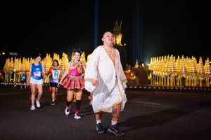 BIB: 
                            <button type="button" onclick="openModal(21079593)" class="btn btn-primary btn-sm float-right btn-popup" data-toggle="modal" data-target=".modal-high-quality">
                        <i class="fas fa-shopping-cart"></i> Add to Cart
                    </button>
                                            <button type="button" onclick="isThisMe(21079593, true)" class="btn btn-success btn-sm float-right btn-popup btn-isme hidden" data-toggle="tooltip" data-placement="bottom" title="นี่คือรูปของคุณใช่ไหม คลิกที่นี่เพื่อเอาเข้าอัลบั้ม">
                        <i class="fas fa-plus"></i> Add to album
                    </button>
                    <button type="button" onclick="isThisMe(21079593, false)" class="btn btn-warning btn-sm float-right btn-popup btn-isnotme hidden">
                        <i class="fas fa-ban"></i> Remove from album
                    </button>