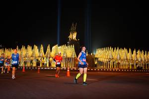 BIB: 
                            <button type="button" onclick="openModal(21068734)" class="btn btn-primary btn-sm float-right btn-popup" data-toggle="modal" data-target=".modal-high-quality">
                        <i class="fas fa-shopping-cart"></i> Add to Cart
                    </button>
                                            <button type="button" onclick="isThisMe(21068734, true)" class="btn btn-success btn-sm float-right btn-popup btn-isme hidden" data-toggle="tooltip" data-placement="bottom" title="นี่คือรูปของคุณใช่ไหม คลิกที่นี่เพื่อเอาเข้าอัลบั้ม">
                        <i class="fas fa-plus"></i> Add to album
                    </button>
                    <button type="button" onclick="isThisMe(21068734, false)" class="btn btn-warning btn-sm float-right btn-popup btn-isnotme hidden">
                        <i class="fas fa-ban"></i> Remove from album
                    </button>