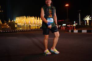 BIB: 43983
                            <button type="button" onclick="openModal(21074477)" class="btn btn-primary btn-sm float-right btn-popup" data-toggle="modal" data-target=".modal-high-quality">
                        <i class="fas fa-shopping-cart"></i> Add to Cart
                    </button>
                                            <button type="button" onclick="isThisMe(21074477, true)" class="btn btn-success btn-sm float-right btn-popup btn-isme hidden" data-toggle="tooltip" data-placement="bottom" title="นี่คือรูปของคุณใช่ไหม คลิกที่นี่เพื่อเอาเข้าอัลบั้ม">
                        <i class="fas fa-plus"></i> Add to album
                    </button>
                    <button type="button" onclick="isThisMe(21074477, false)" class="btn btn-warning btn-sm float-right btn-popup btn-isnotme hidden">
                        <i class="fas fa-ban"></i> Remove from album
                    </button>