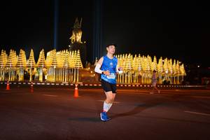 BIB: 
                            <button type="button" onclick="openModal(21061057)" class="btn btn-primary btn-sm float-right btn-popup" data-toggle="modal" data-target=".modal-high-quality">
                        <i class="fas fa-shopping-cart"></i> Add to Cart
                    </button>
                                            <button type="button" onclick="isThisMe(21061057, true)" class="btn btn-success btn-sm float-right btn-popup btn-isme hidden" data-toggle="tooltip" data-placement="bottom" title="นี่คือรูปของคุณใช่ไหม คลิกที่นี่เพื่อเอาเข้าอัลบั้ม">
                        <i class="fas fa-plus"></i> Add to album
                    </button>
                    <button type="button" onclick="isThisMe(21061057, false)" class="btn btn-warning btn-sm float-right btn-popup btn-isnotme hidden">
                        <i class="fas fa-ban"></i> Remove from album
                    </button>