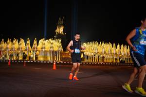 BIB: 423
                            <button type="button" onclick="openModal(21069237)" class="btn btn-primary btn-sm float-right btn-popup" data-toggle="modal" data-target=".modal-high-quality">
                        <i class="fas fa-shopping-cart"></i> Add to Cart
                    </button>
                                            <button type="button" onclick="isThisMe(21069237, true)" class="btn btn-success btn-sm float-right btn-popup btn-isme hidden" data-toggle="tooltip" data-placement="bottom" title="นี่คือรูปของคุณใช่ไหม คลิกที่นี่เพื่อเอาเข้าอัลบั้ม">
                        <i class="fas fa-plus"></i> Add to album
                    </button>
                    <button type="button" onclick="isThisMe(21069237, false)" class="btn btn-warning btn-sm float-right btn-popup btn-isnotme hidden">
                        <i class="fas fa-ban"></i> Remove from album
                    </button>