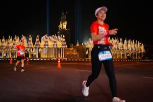 BIB: 
                            <button type="button" onclick="openModal(21084153)" class="btn btn-primary btn-sm float-right btn-popup" data-toggle="modal" data-target=".modal-high-quality">
                        <i class="fas fa-shopping-cart"></i> Add to Cart
                    </button>
                                            <button type="button" onclick="isThisMe(21084153, true)" class="btn btn-success btn-sm float-right btn-popup btn-isme hidden" data-toggle="tooltip" data-placement="bottom" title="นี่คือรูปของคุณใช่ไหม คลิกที่นี่เพื่อเอาเข้าอัลบั้ม">
                        <i class="fas fa-plus"></i> Add to album
                    </button>
                    <button type="button" onclick="isThisMe(21084153, false)" class="btn btn-warning btn-sm float-right btn-popup btn-isnotme hidden">
                        <i class="fas fa-ban"></i> Remove from album
                    </button>